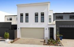 7 Cycad Lane, Forest Glen, Qld 4556
