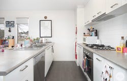25 Latitude Court, Ballarat East, Vic 3350
