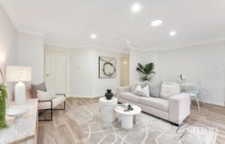 4/41 Brougham Street, East Gosford, NSW 2250