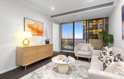3105/118 Kavanagh Street, Southbank, Vic 3006