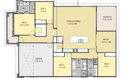 16 McBean Avenue, Braemar, NSW 2575