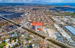2 & 3, 1160 Old Port Road, Royal Park, SA 5014