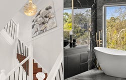 65 Queens Road, Asquith, NSW 2077