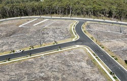 Lot 727, Willandra Way, Edgeworth, NSW 2285