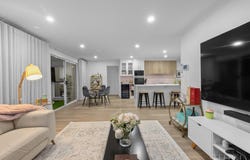54 Lilley Terrace, Chuwar, Qld 4306
