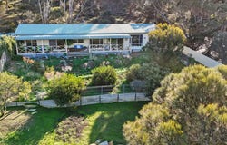 21 Ryberg Road, American River, SA 5221