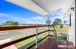 1/15 Murphy Street, Point Vernon, Qld 4655