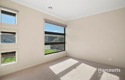 13 Crathes Avenue, Wollert, Vic 3750