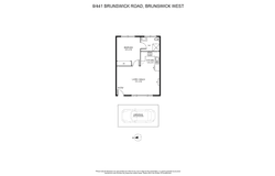 9/441 Brunswick Road, Brunswick West, Vic 3055