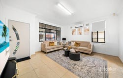 38 Day Street, Lansvale, NSW 2166