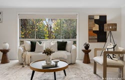 15a Ireland Street, Ringwood, Vic 3134