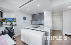 514/16 Gadigal Avenue, Waterloo, NSW 2017