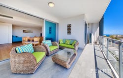 14/29 Hastings Street, Scarborough, WA 6019