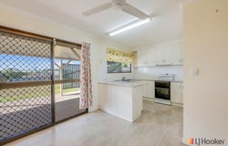 3 Russell Street, Bundaberg North, Qld 4670