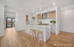 45 Napoleon Boulevard, Moe, Vic 3825