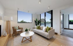 102/7 Riversdale Road, Hawthorn, Vic 3122