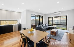 26A Robertson Crescent, Laverton, Vic 3028