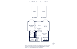 104/127-129 Fitzroy Street, St Kilda, Vic 3182