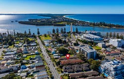 6/24-26 Oakland Avenue, The Entrance, NSW 2261