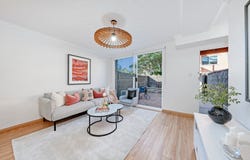 24/147 Talavera Road, Marsfield, NSW 2122