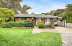 2 Talwin Court, Kelmscott, WA 6111
