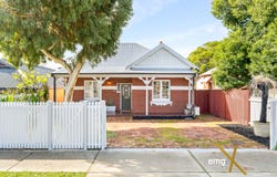East Victoria Park, WA 6101