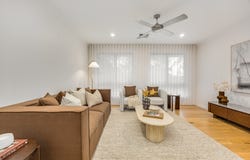 37 Hill View Road, Bridgewater, SA 5155