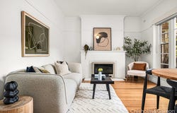 4/21 Glen Huntly Road, Elwood, Vic 3184