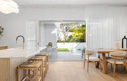 3 Ulick Street, Merewether, NSW 2291