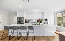 46 RITA STREET, Thirlmere, NSW 2572