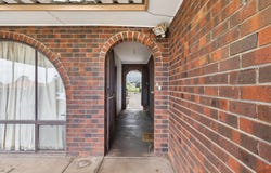 18 Oliver Street, Reynella, SA 5161