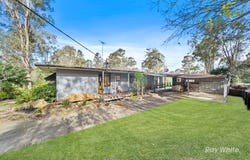 58-68 Heritage Road, Jimboomba, Qld 4280