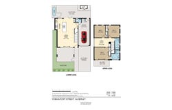 10 Beaufort Street, Alderley, Qld 4051