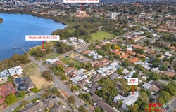 13/11 Central Avenue, Maylands, WA 6051