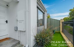 64 Bellingham Parade, Wellard, WA 6170