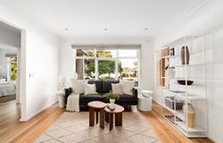 1/80 Purinuan Road, Reservoir, Vic 3073