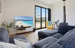 45 Tea Tree Road, Bombay, NSW 2622