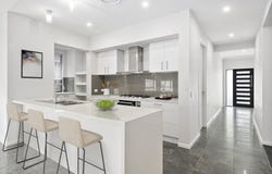 38 Windeyer Street, Renwick, NSW 2575