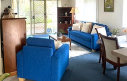 50/276 Handford Rd, Taigum, Qld 4018