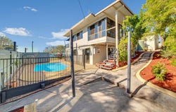 9 Pacific Avenue, Tannum Sands, Qld 4680