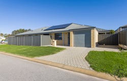 45 Ludlow Loop, Pinjarra, WA 6208