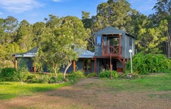 174 Browns Road, Pemberton, WA 6260