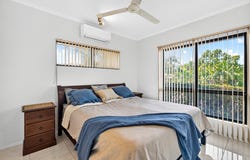 20 Rosebery Drive, Rosebery, NT 0832