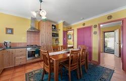 11 Clyde Street, Jindabyne, NSW 2627