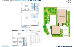 39 Saligna Walk, Vermont South, Vic 3133