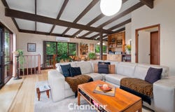 15 Kemp Street, Upwey, Vic 3158