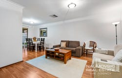 374B Main Street, Balcatta, WA 6021