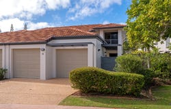 38/1 Millennium Circuit, Pelican Waters, Qld 4551