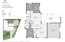 15 Oakland Court, Burleigh Waters, Qld 4220