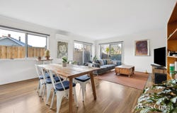 12A Calder Street, Manifold Heights, Vic 3218
